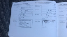 Kia E-Niro 150kW 2 Long Range 64kWh 5dr Auto Electric Estate